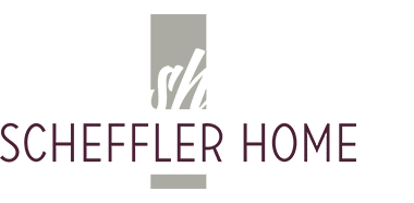 SCHEFFLER-HOME